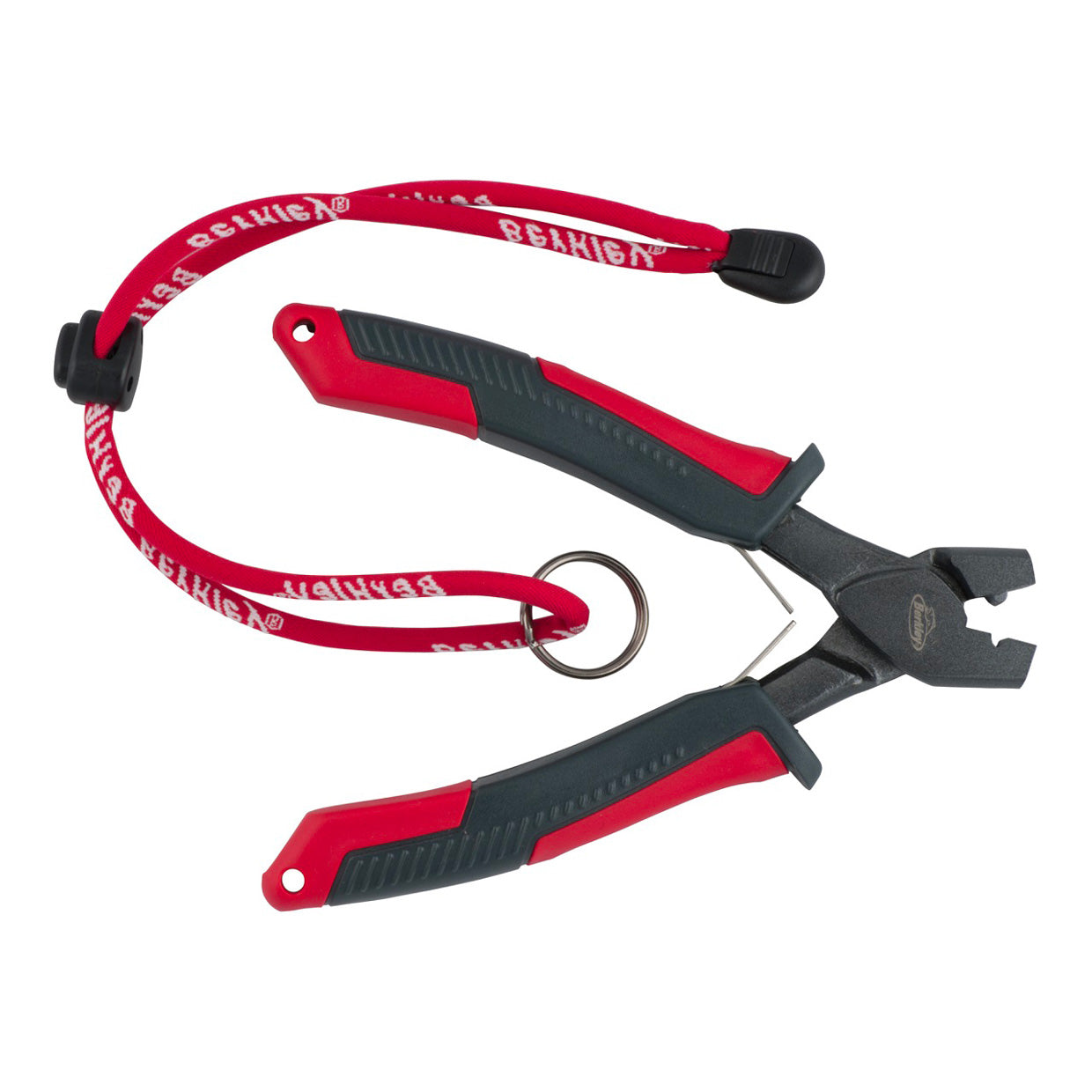 XCD SLEEVE CRIMPING PLIERS