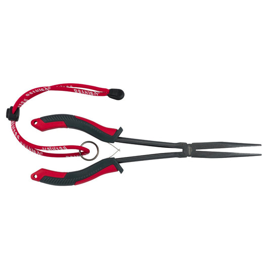 FISHINGEAR LONG REACH PLIER