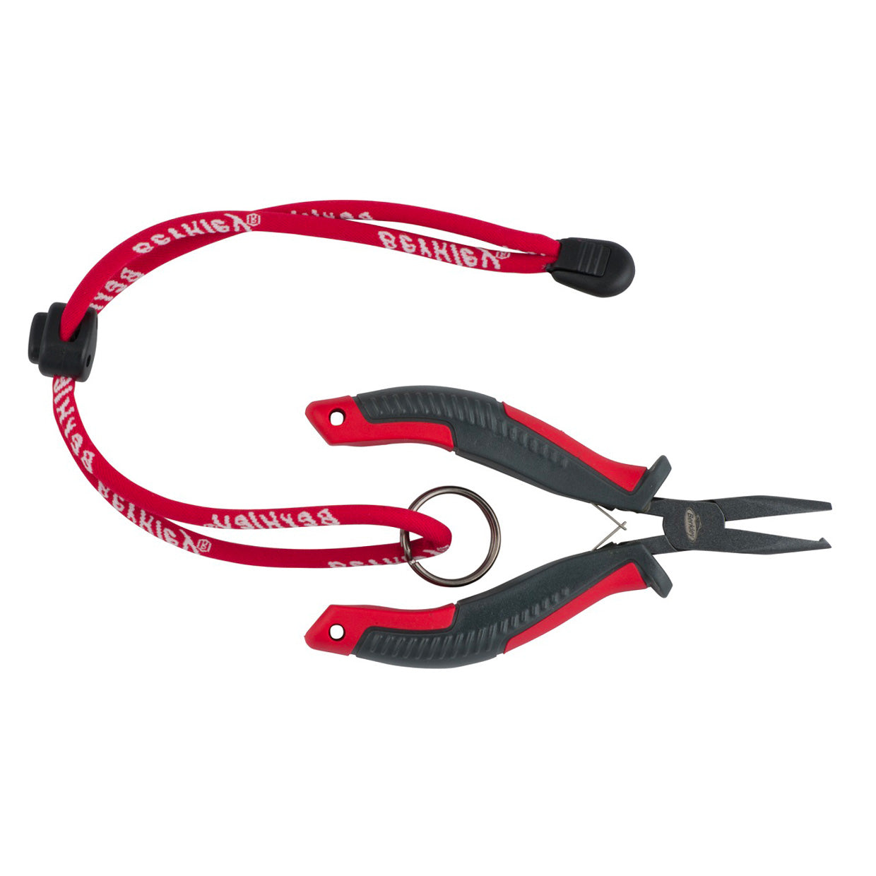 XCD SPLIT RING PLIERS