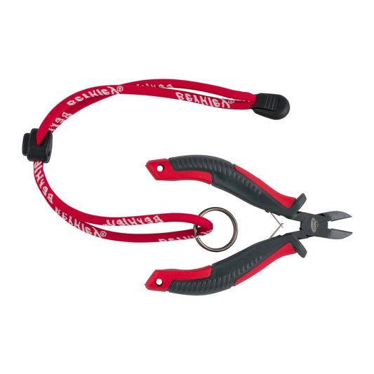 FISHINGEAR SIDE CUTTER