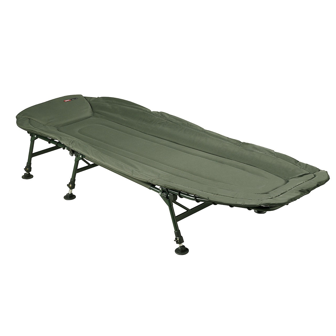 CONTACT LITE BEDCHAIR