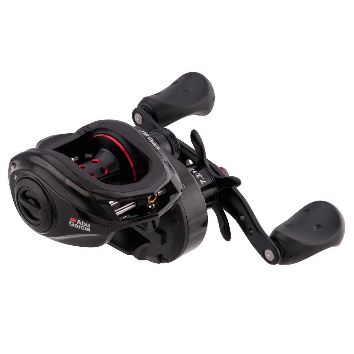 REVO SX LOW PROFILE