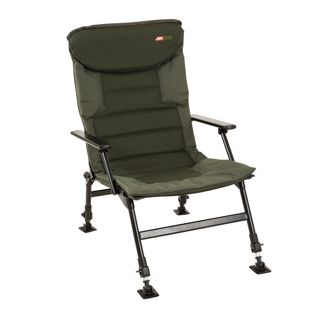 DEFENDER ARMCHAIR