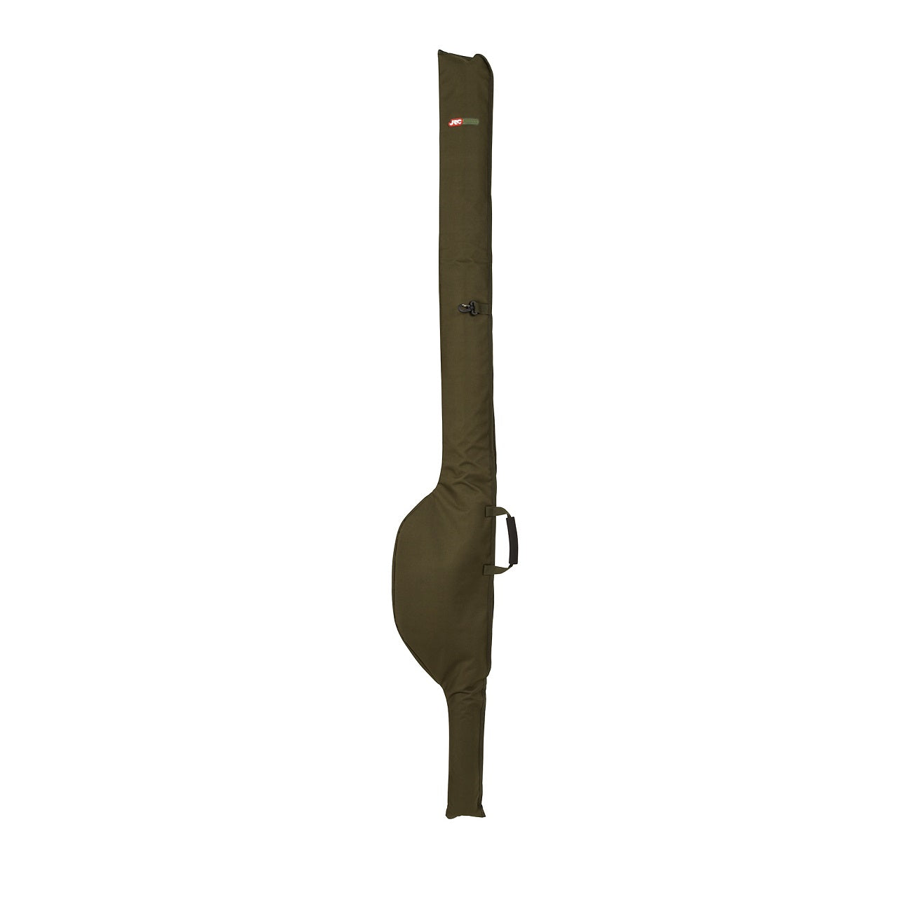 DEFENDER PADDED ROD SLEEVE