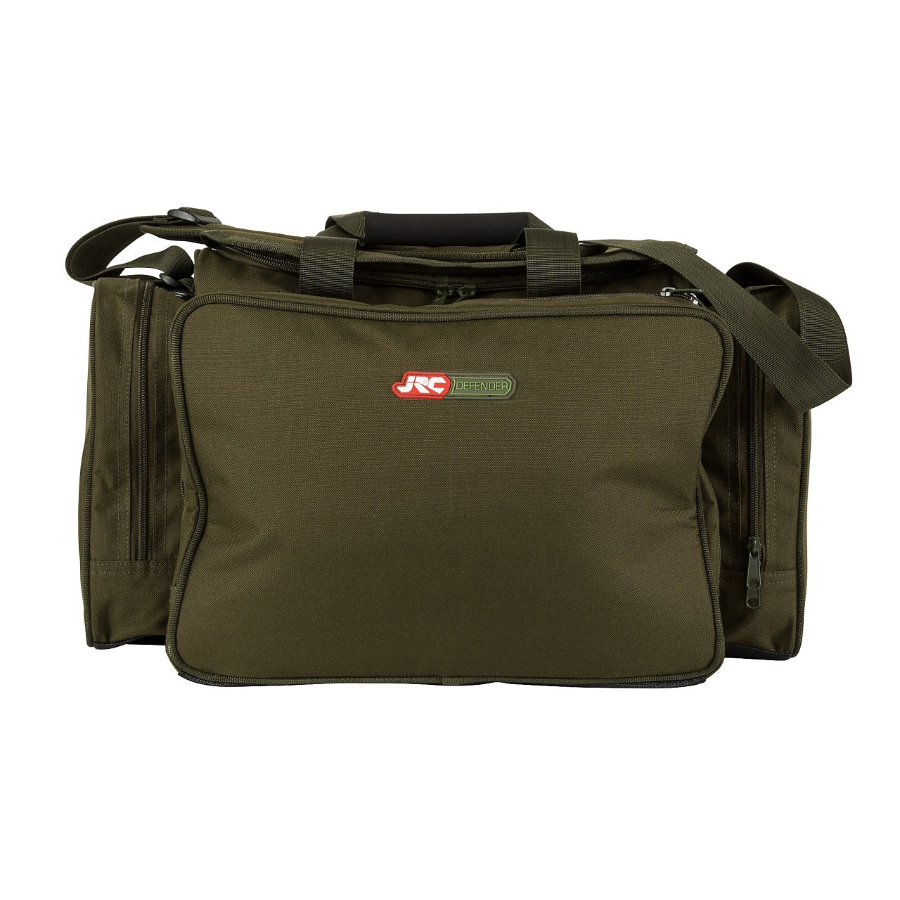 DEFENDER CARRYALL