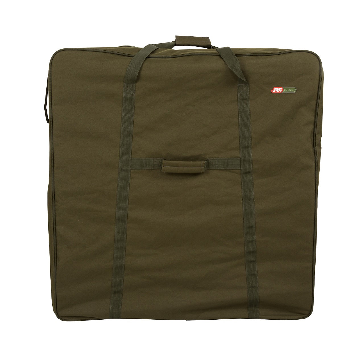 DEFENDER BEDCHAIR BAG