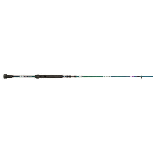 IKE SIGNATURE ROD