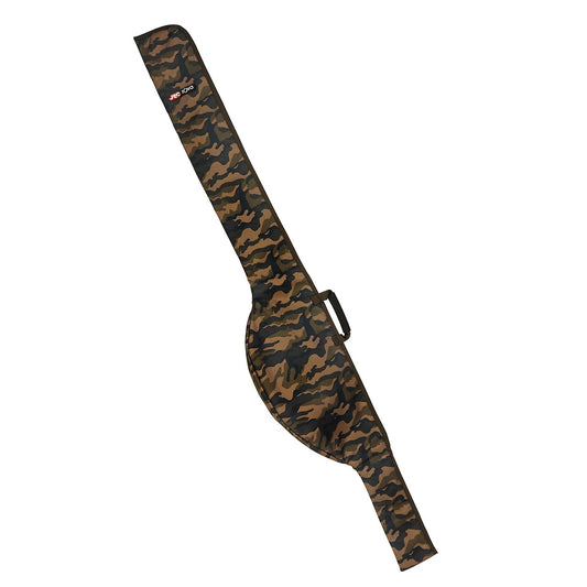 Rova Camo Rod Sleeve 12ft