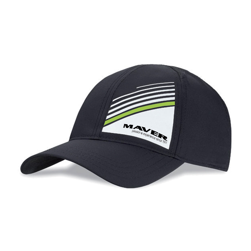 ULTRA LITE CAP