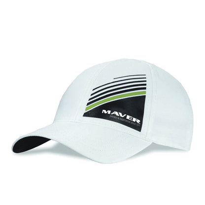 ULTRA LITE CAP