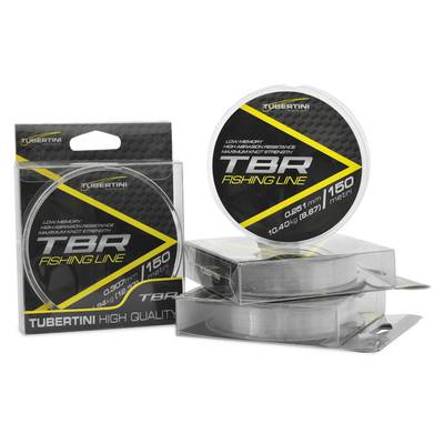 TBR MONOFILAMENT