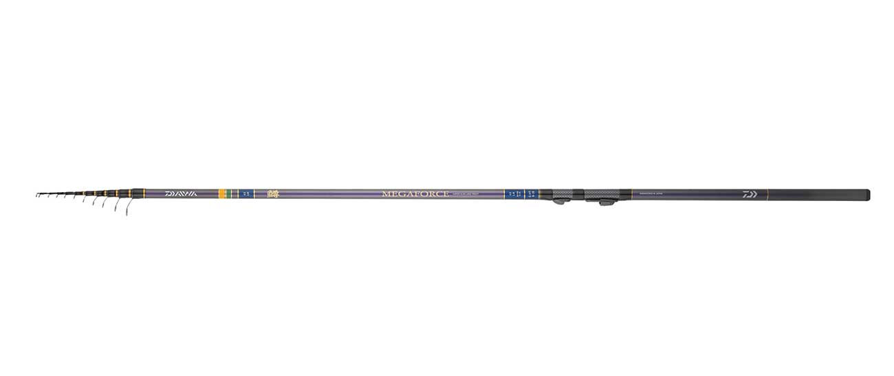 CANNA MEGAFORCE SLIM LT