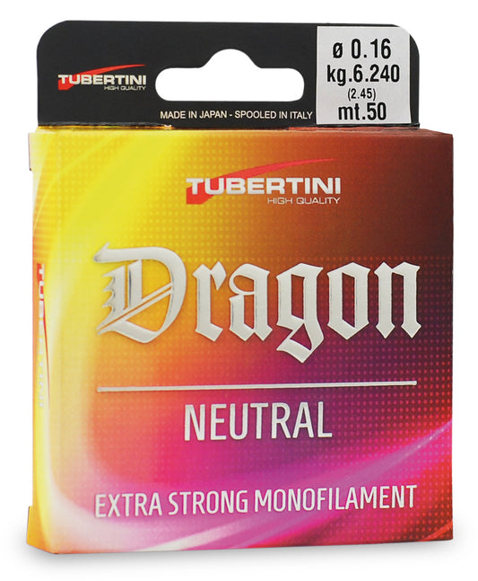 DRAGON NEUTRAL