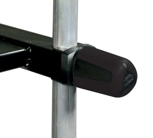 BOUTON D’ETRIER -