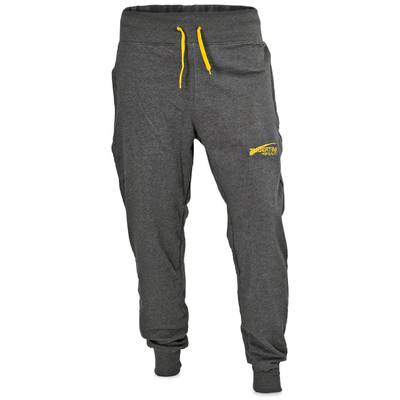 PANTALONE JOG