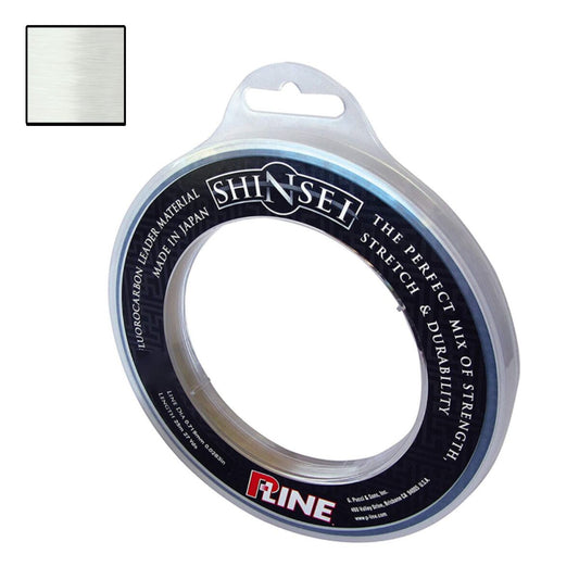 P-LINE - SHINSEI 25m