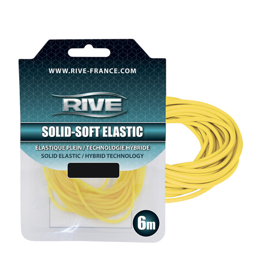 ELASTIQUE SOLID SOFT