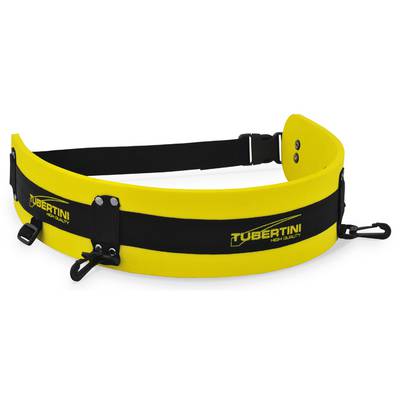 CINTURA TROTA TB BELT