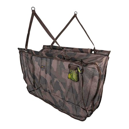 Camo Recovery Sling