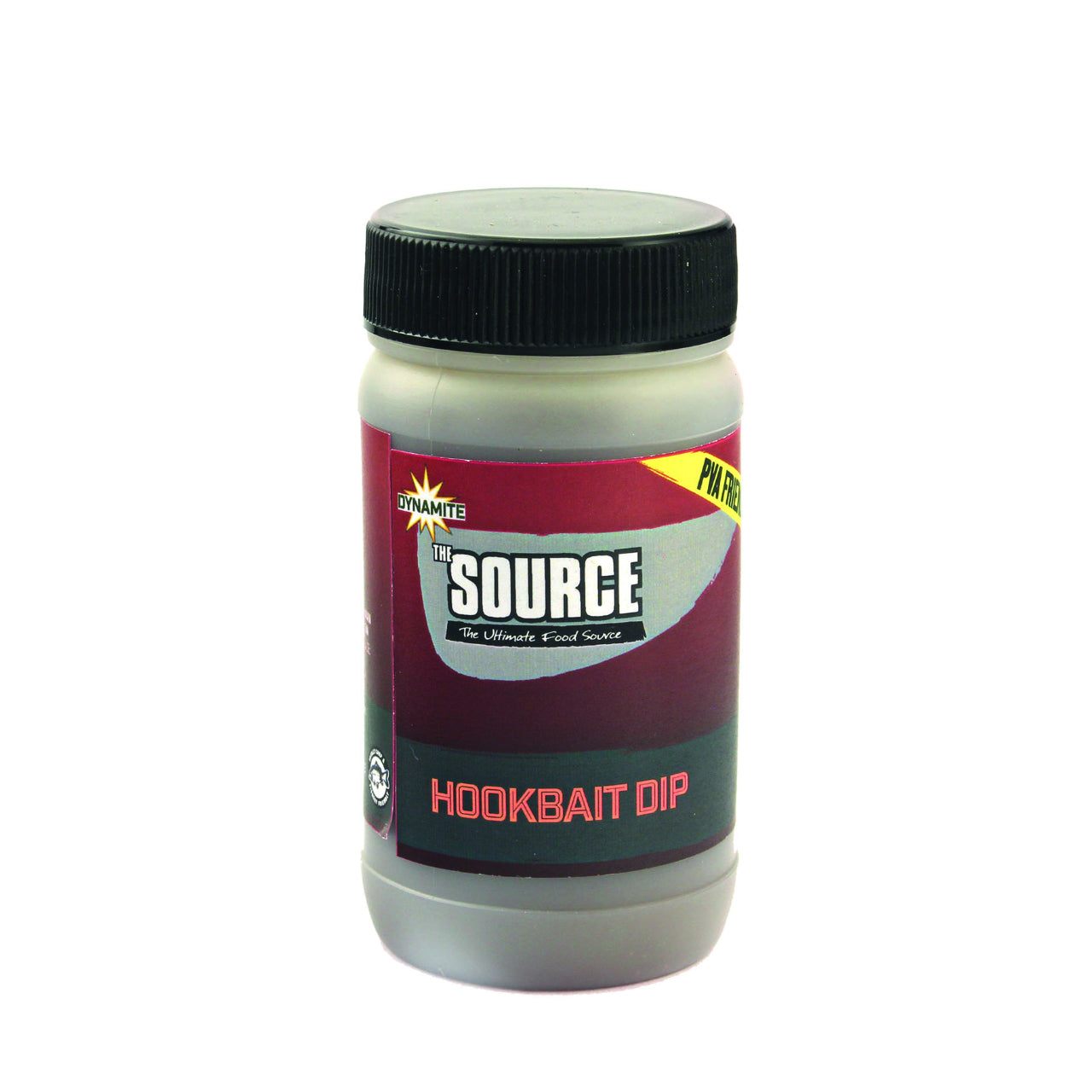 SOURCE DIP CONCENTRATE