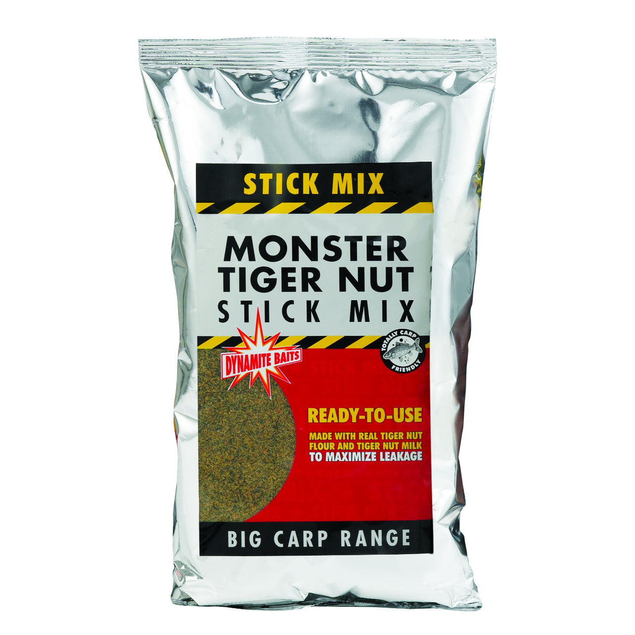 MONSTER TN STICK-MIX