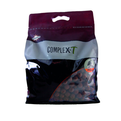 BOILIES COMPLEX-T