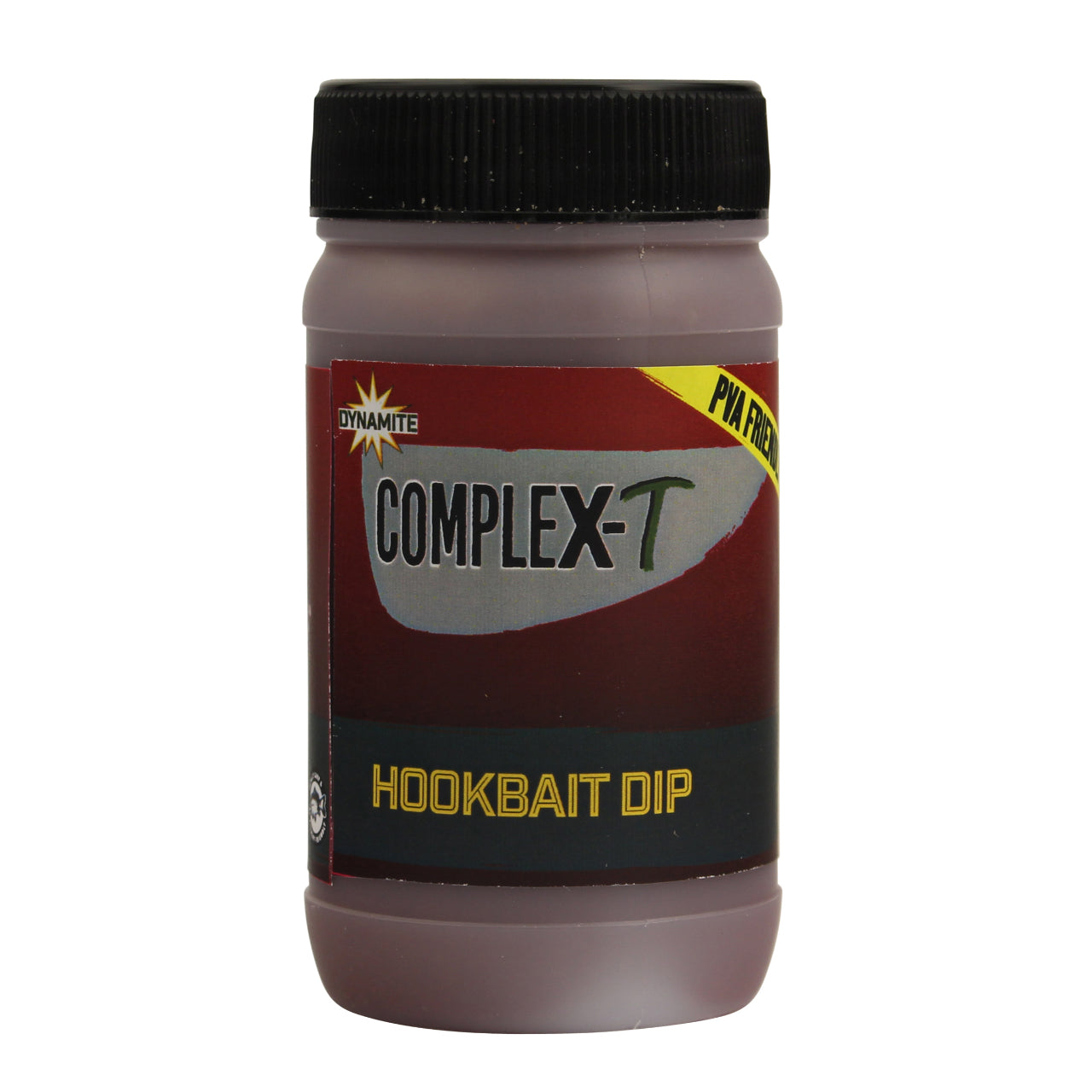 COMPLEX-T DIP CONCENTRATO