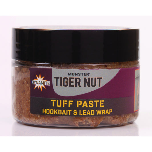 MONSTER TN TUFF-PASTE