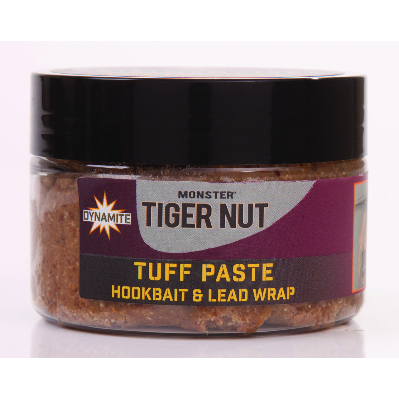 MONSTER TN TUFF-PASTE