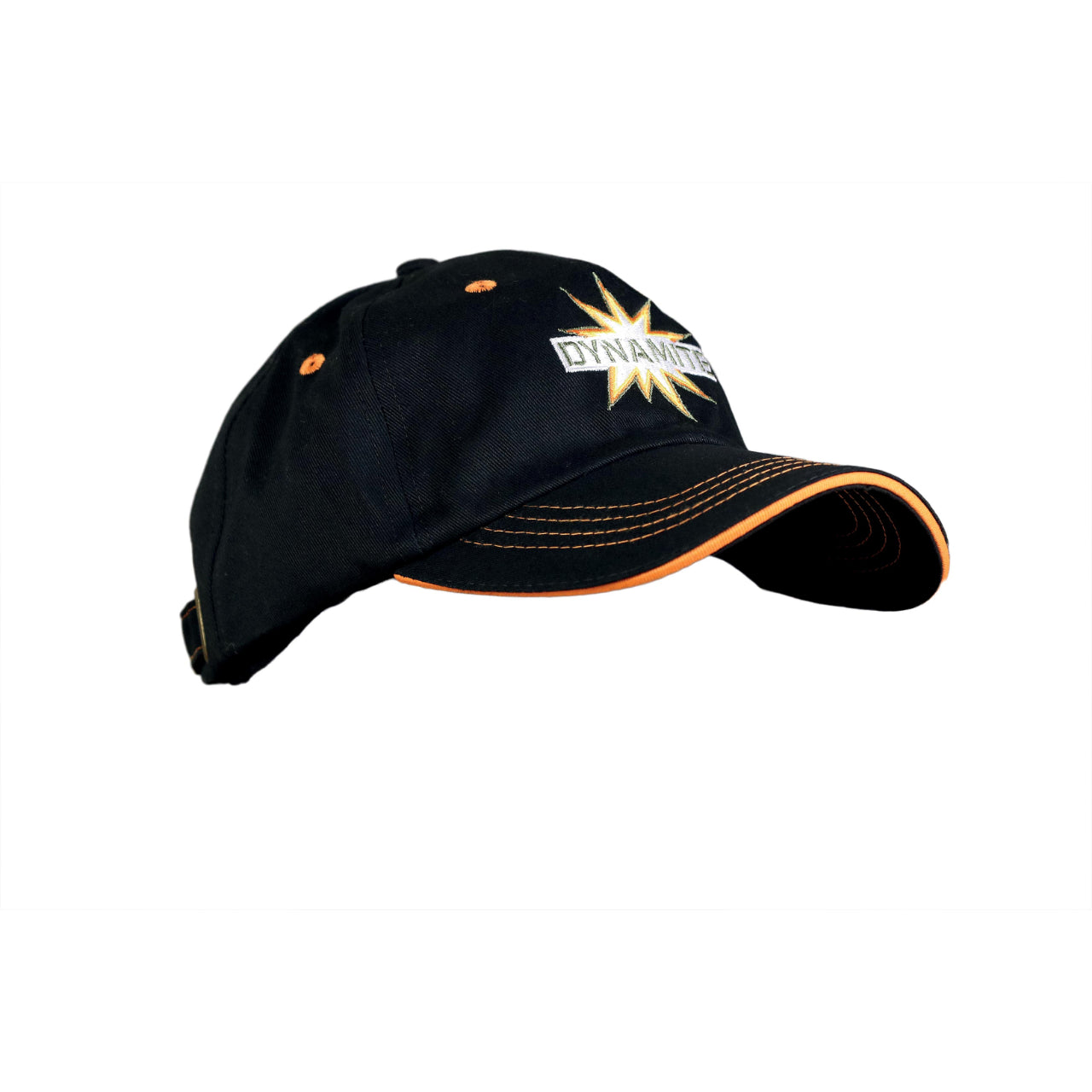 MATCH BASEBALL CAP