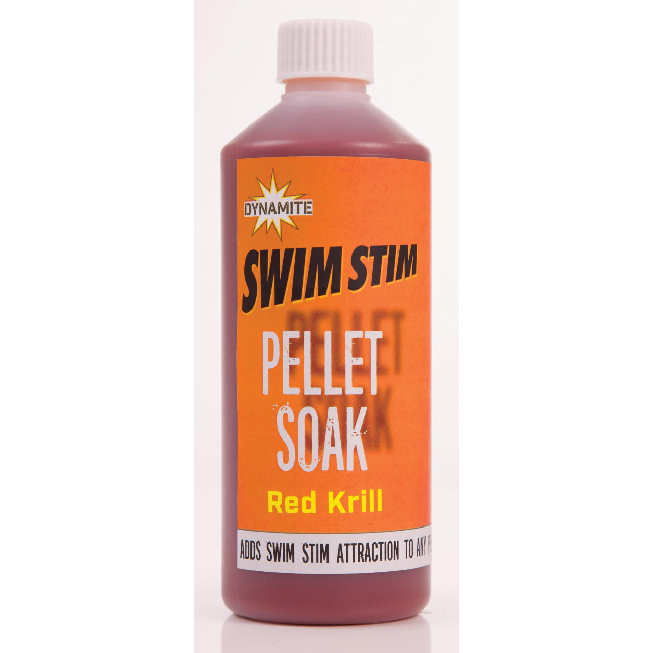 LIQUIDO ATTRAENTE SWIM STIM 500ML