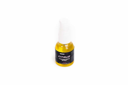 Citruz Concentrate Spray 30ml