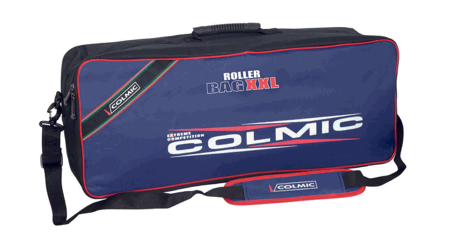 BORSA ROLLER XXL