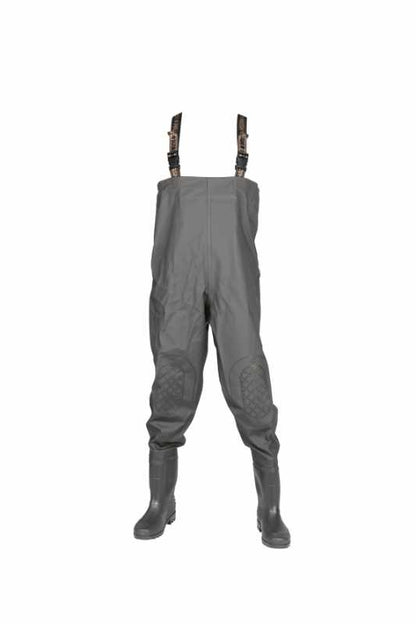 Nash Waders