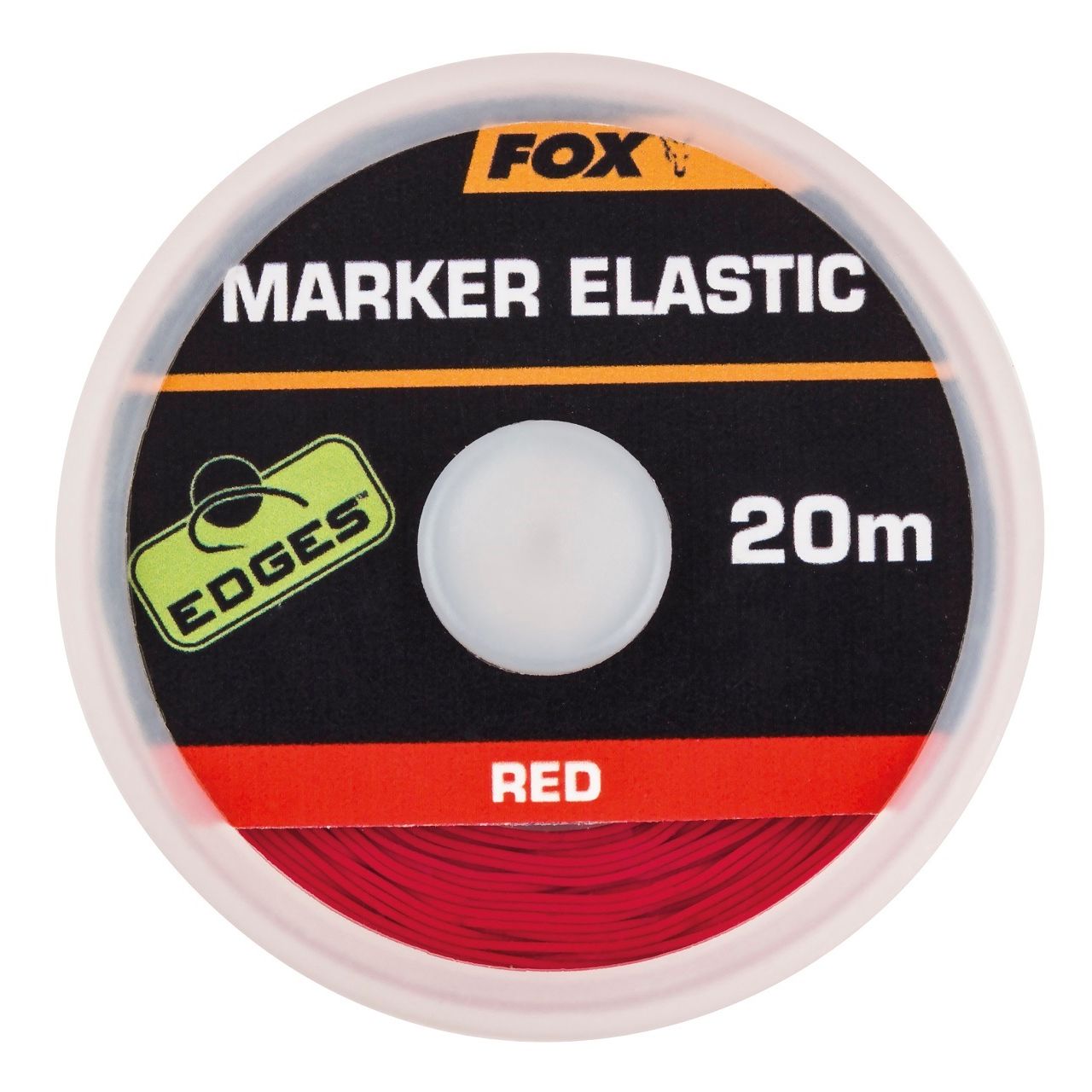 EDGES MARKER ELASTIC