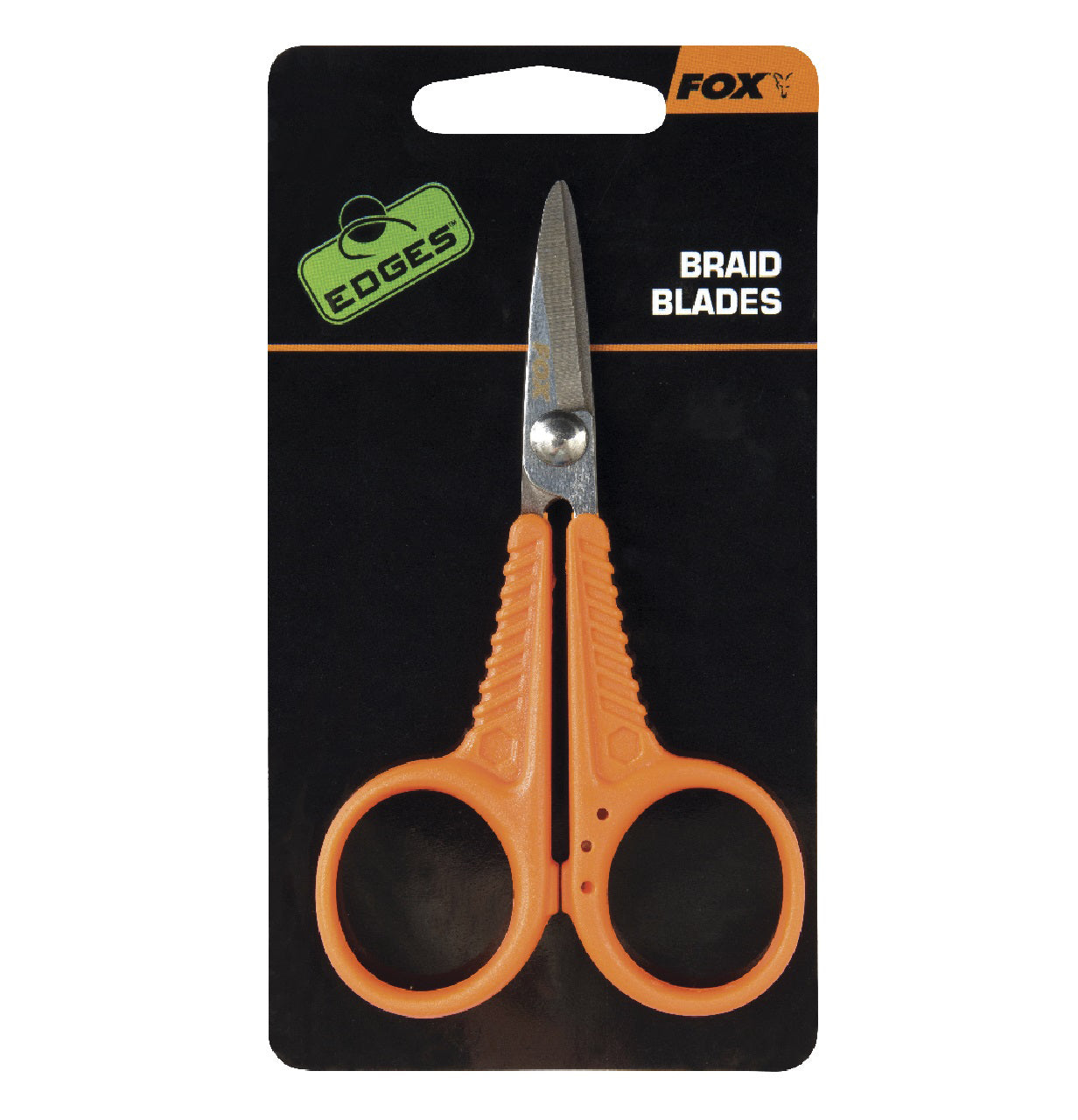 EDGE MICRO SCISSORS