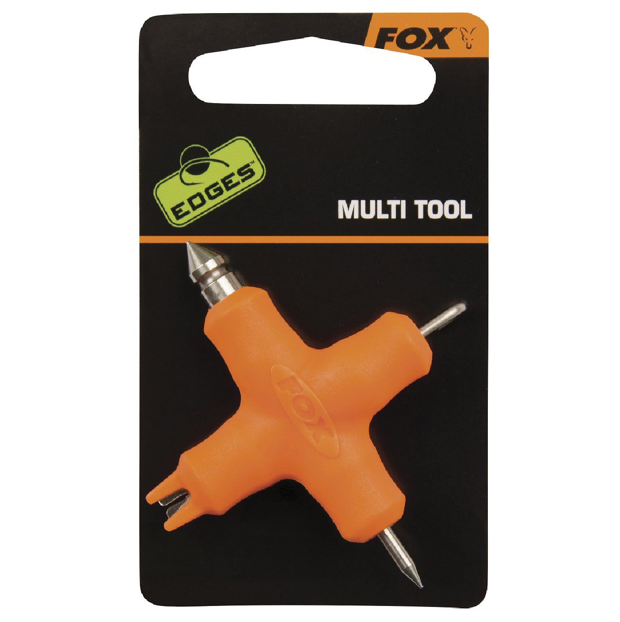 EDGES MICRO MULTI TOOL