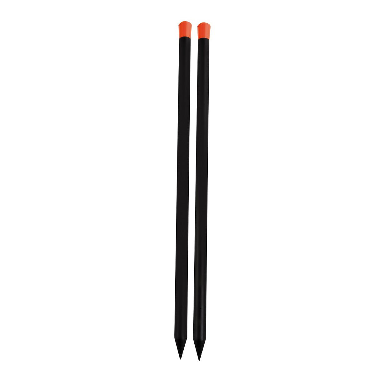 MARKER STICKS 24"