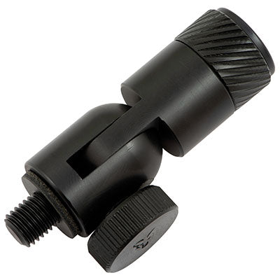 Black Label QR Angle Adaptor