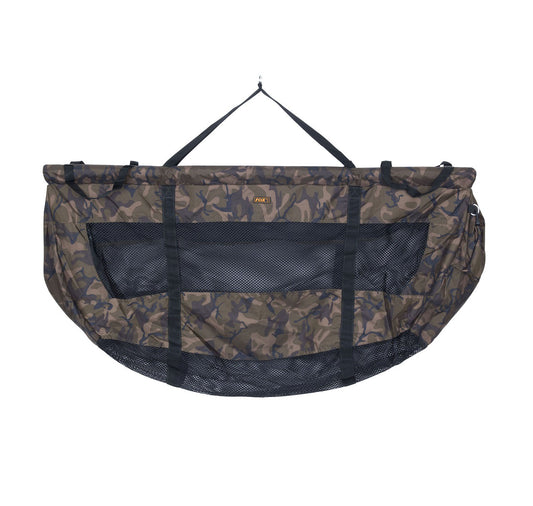 CAMO WEIGHT SLING