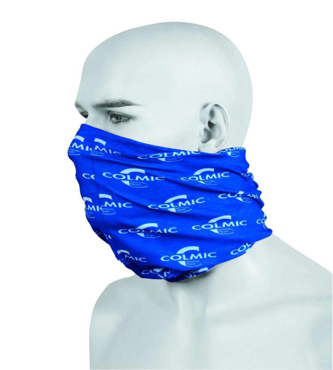 BANDANA COLMIC