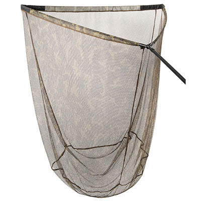 Explorer 42"Landing Net