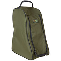 R-Series Boot/Wader Bag