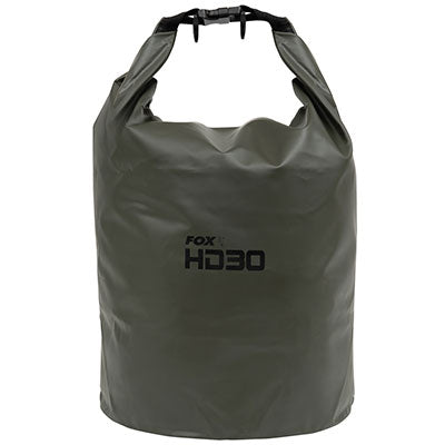 Fox HD Dry Bag