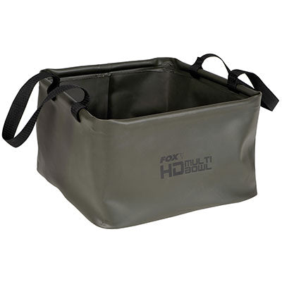 Fox HD Multi-bowl 12l