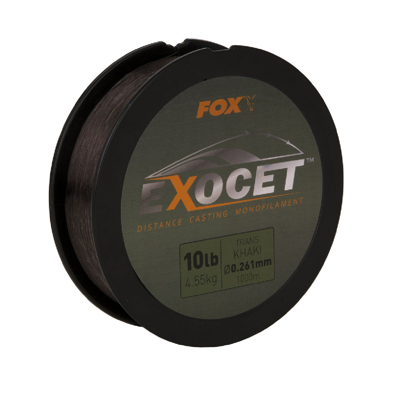 EXOCET MONO TRANS