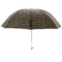 FOX 60" CAMO BROLLY