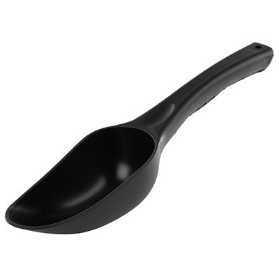 Spomb Scoop BLACK