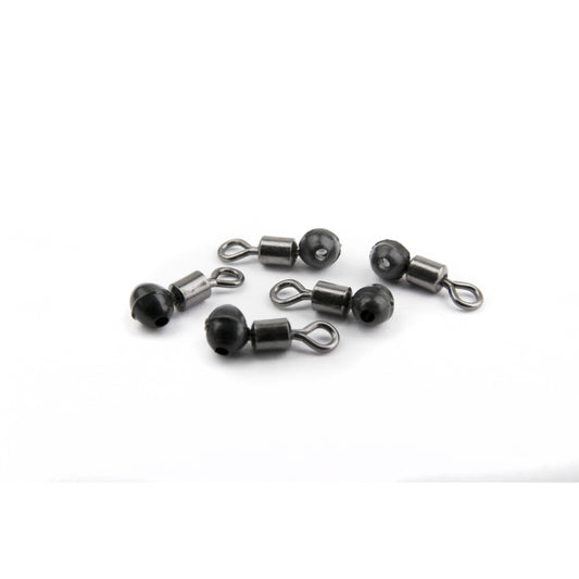 Matrix Bead Swivels