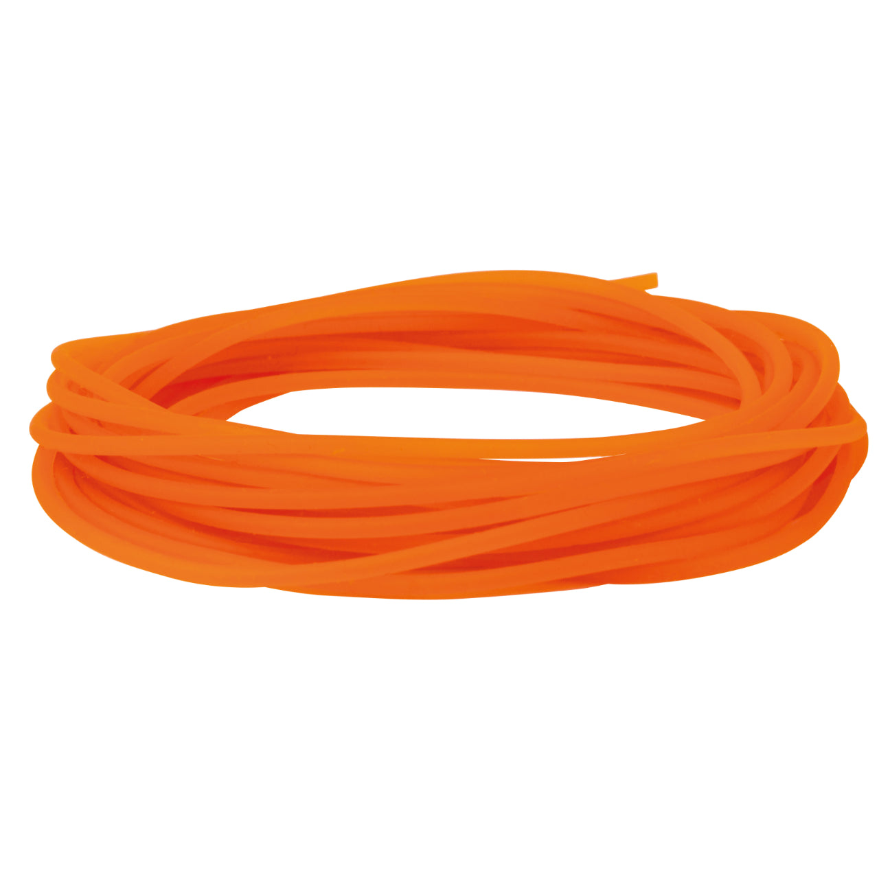 SLIK HYBRID ELASTIC